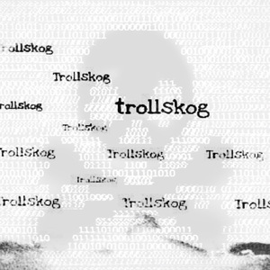 i don't really do anything