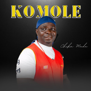 Komole