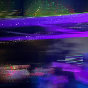 house acid