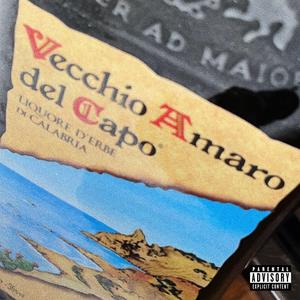 AMARO DEL CAPO