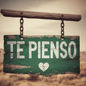 te pienso