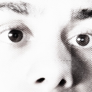 We Are All Gonna Die