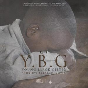 YBG (Young Black Gifted)