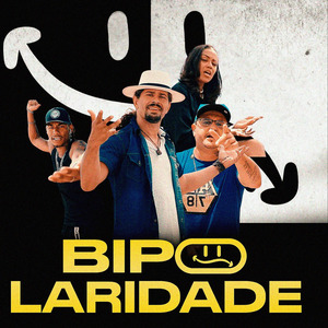 Bipolaridade