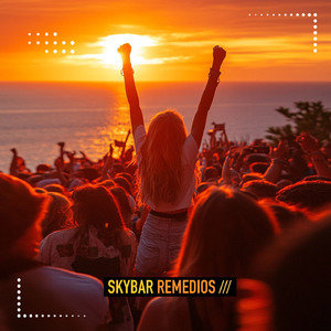 Remedios (Club Mix)