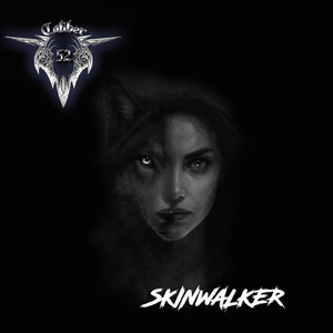Skinwalker