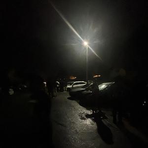 Pop Out (feat. Trvpstarr)