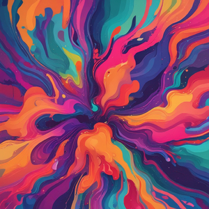 故事还很长 (The Story Is Still Long)