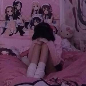 もしも願いをできならば