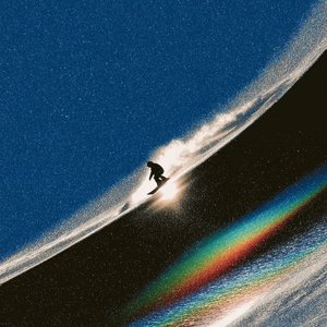 星尘体检报告.wav