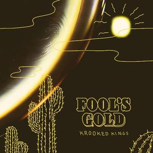 Fool's Gold
