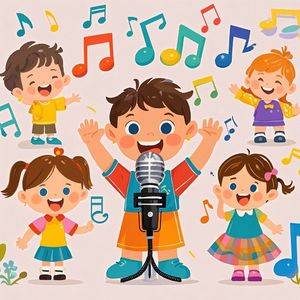 恐龙《苏尼特龙》