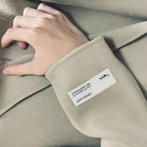 PatrickZack-Clapparty（PatrickZack remix）