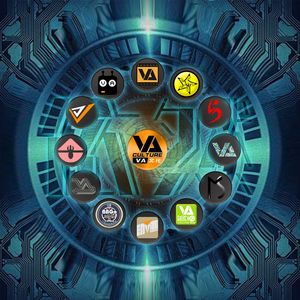 依然·Still（2024 version）