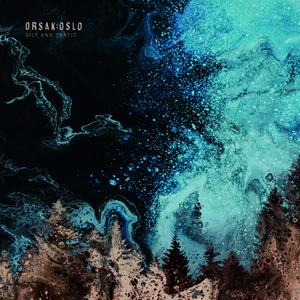 086 Temporärt Delayutrymme