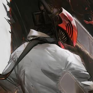 SHREDDING (feat. R-Zeta & Kingmenace)