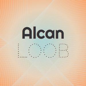 Alcan Loob