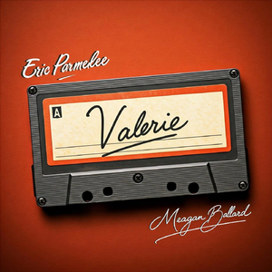 Valerie (feat. Caleb Arredondo, Ford Chambers & Joshua Stenis)