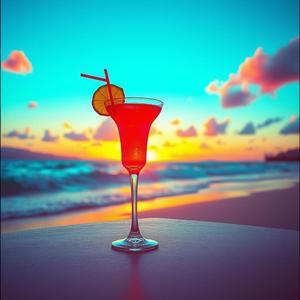 Гарячий експрес (Female Version)