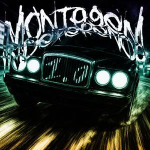 MONTAGEM INDEFERENÇA 1.0 (Slowed)