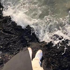 2PM-Tik Tok（鹿Nero / 马思远Music / Vol8a remix）