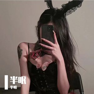 少女作妖日记（信哥冠名）