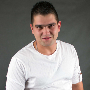 Powiedz mi (Radio Edit)