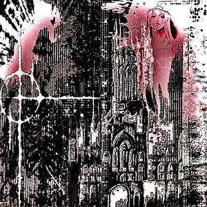 crystalization of the heart & mind (slowed)