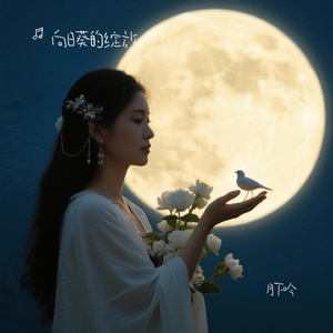 月下吟