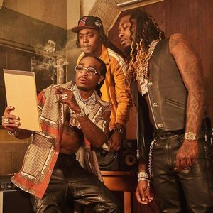[Free] "flex" Migos x Quavo Trap Type Beat