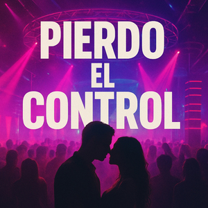 Pierdo el Control