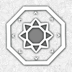 インザコンクリート