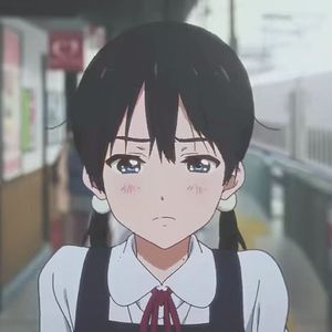 夏季雨天 pei-chi＆喜剧之王(prod.byk4nji)