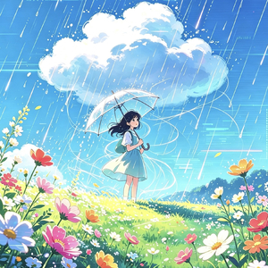 雨季