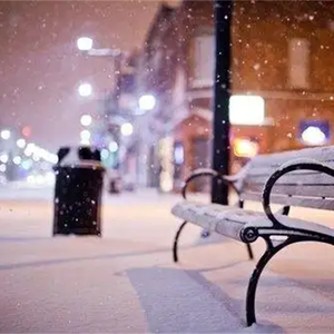 风雪压我两三年 (烟嗓版)