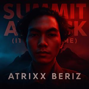 Summit Attack (It Won't Be Me)