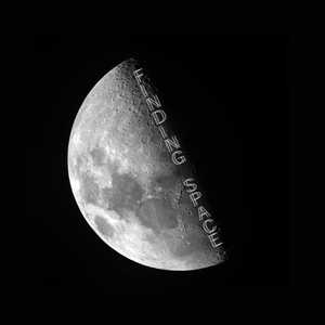 Finding Space (Original Mix)