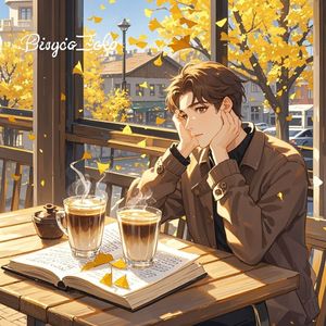 咖啡的回忆-鼓韵酷影