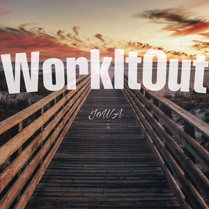 Work It Out