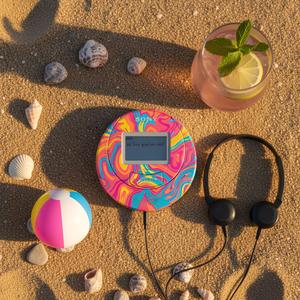 q mas pues (feat. Bside)