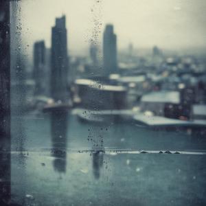 跨越夜色拥抱你