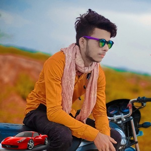 Sakal deekhja jyanu ki Rasiya Song (feat. Lovekush Dungri)