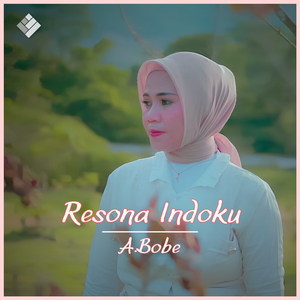 Resona Indoku