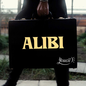 Alibi