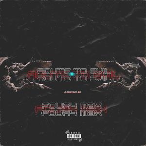 Groupie Freestyle