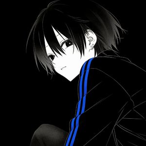 谢谢你赠我这场迷路