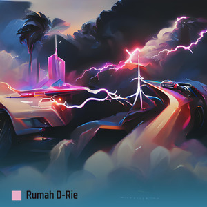 Tinggalkan Selot Kawan