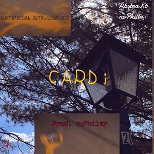 CARDi