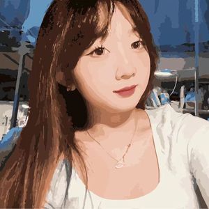 小赢(Prod by BECU BEATZ)