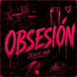 Obsesión